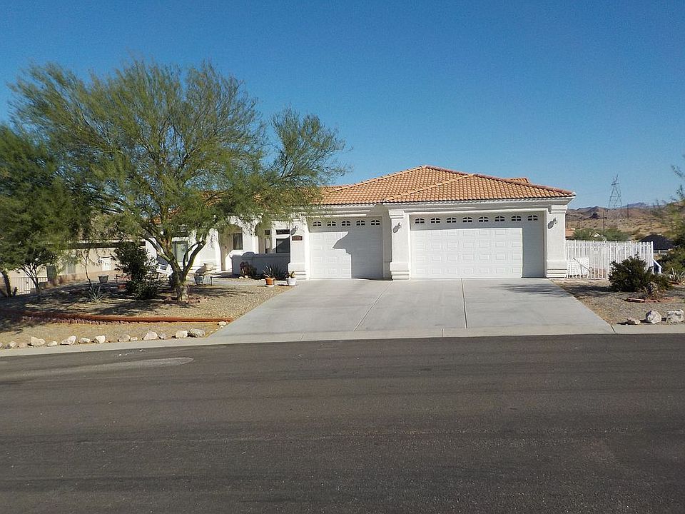 1st image of 3481 Sunlamp Dr