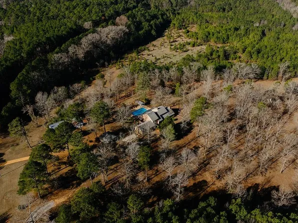144 Gum Branch Rd, Louisville, MS 39339
