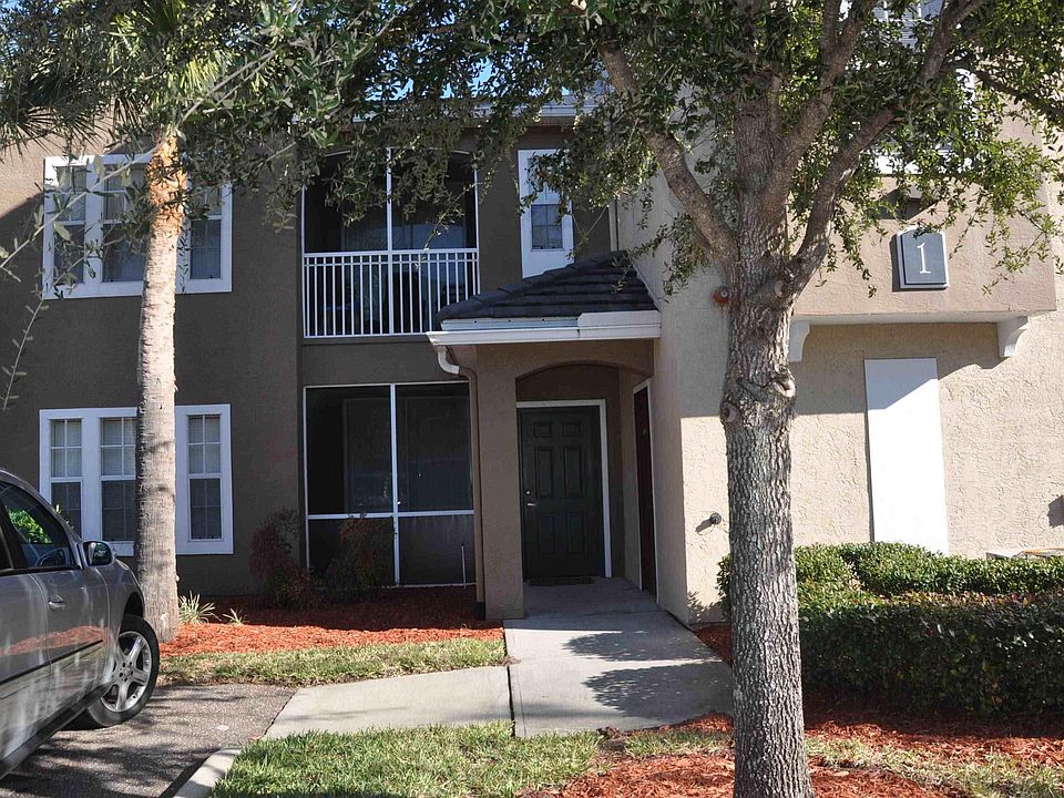 1st image of 10075 N Gate Pkwy #103