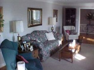 2627 Overhill Cir, Sylacauga, AL 35150