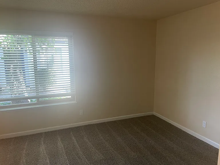 1313 Floyd Ave #156 — Photo 14