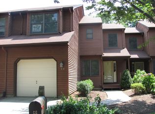 66 Pape Dr, Atlantic Highlands, NJ 07716