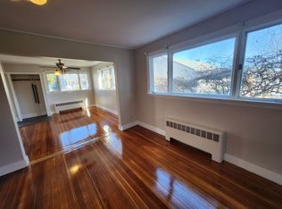 50 Curve St, Dedham, MA 02026