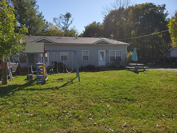 4th image of 2721 Clearview Ave