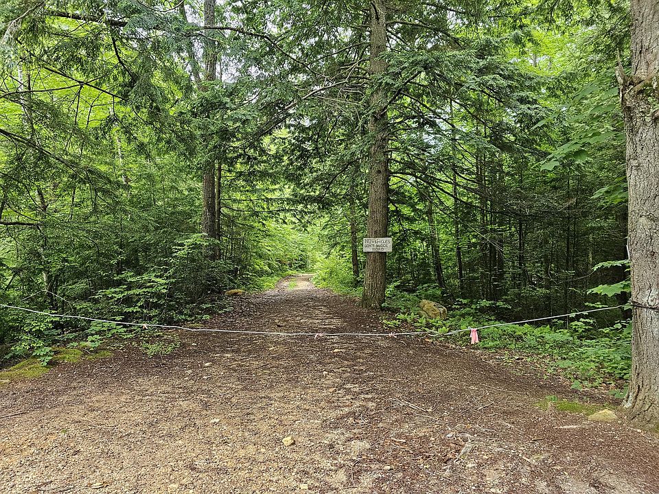 2nd image of 25-6,28-9A Richardson Hollow Road