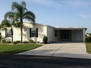 27110 Jones Loop Rd UNIT 101, Punta Gorda, FL 33982