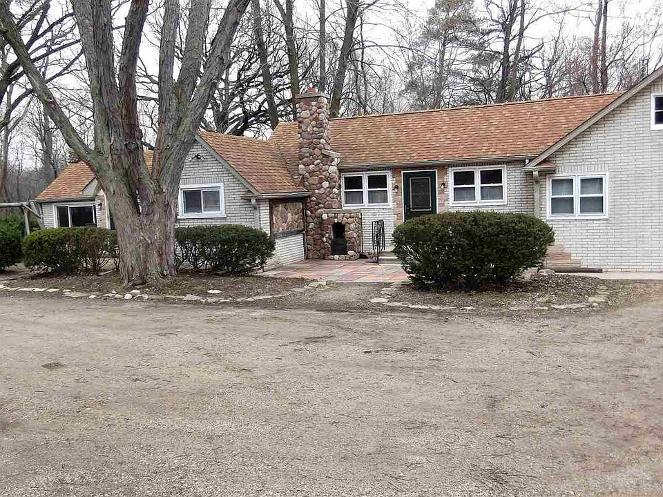 1st image of 1196 N Daisy Dr