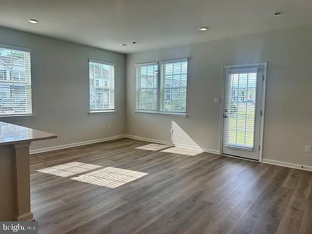 1 Reagan Ln — Photo 8