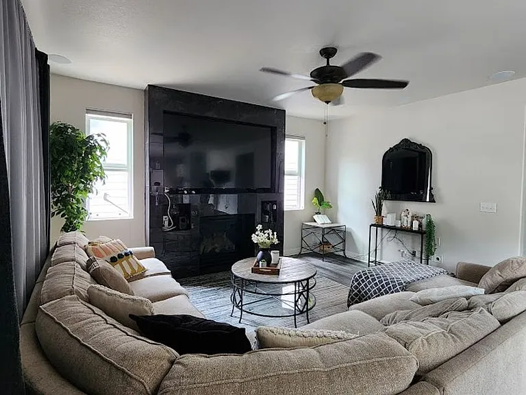 7546 Sabino Ln — Photo 7