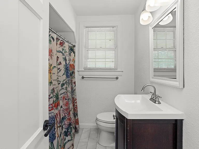 1001 Horseshoe Dr — Photo 20