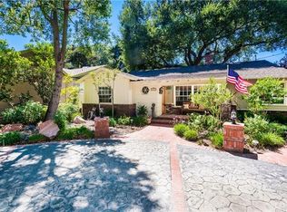 24225 Cross St, Santa Clarita, CA 91321