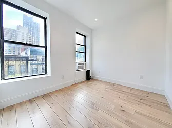 Rented by Brighton Management