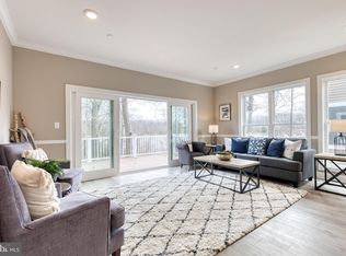 827 Cedar Ave, Baltimore, MD 21221