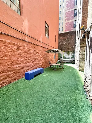 Rented by City Connections Realty | media 45