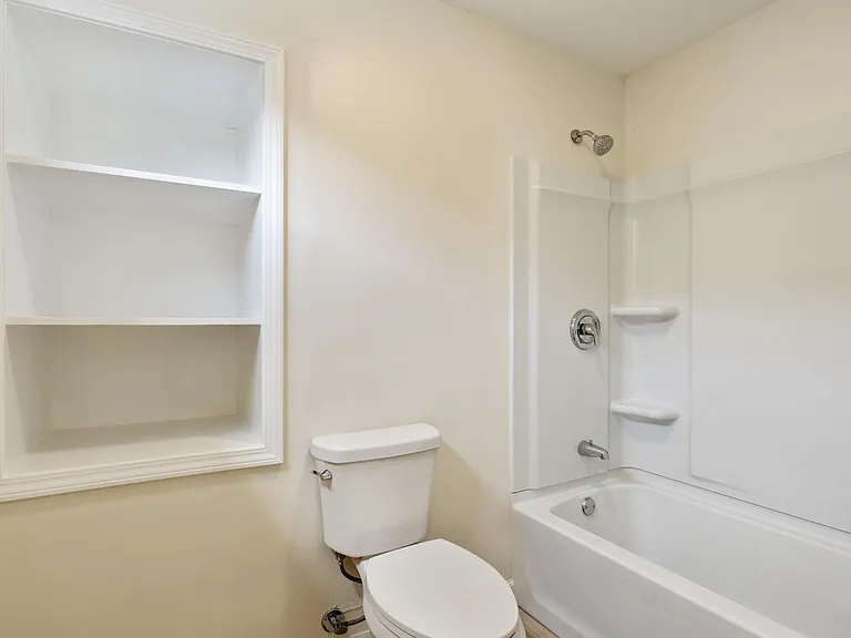 1002 Park St — Photo 18