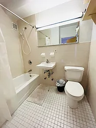 Rented by Blue Brick Real Estate