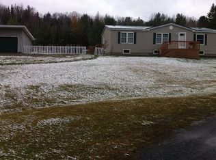 140 Washington Rd, Barre, VT 05641