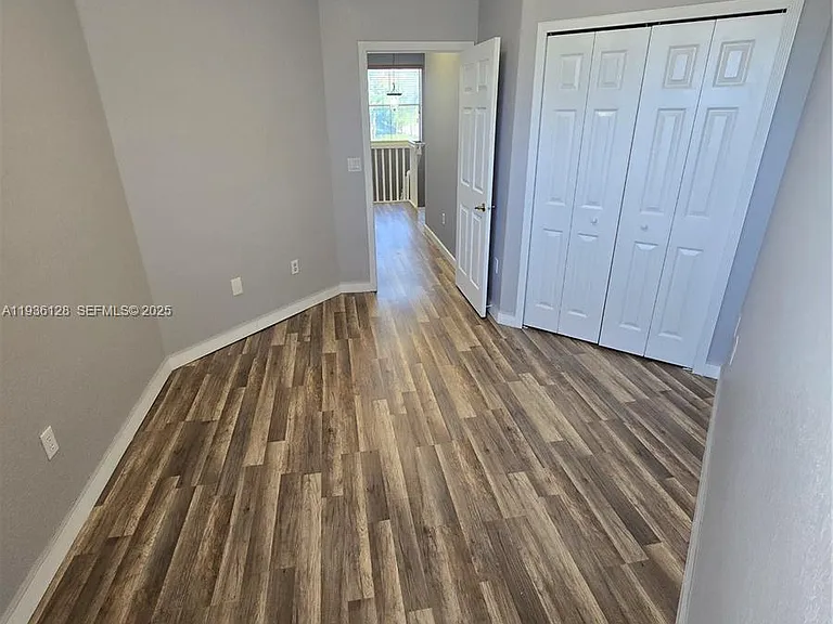 5630 NW 107th Ave #1605 — Photo 14