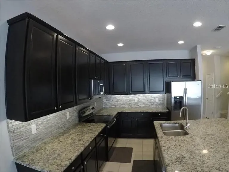 7617 Ripplepointe Way — Photo 7