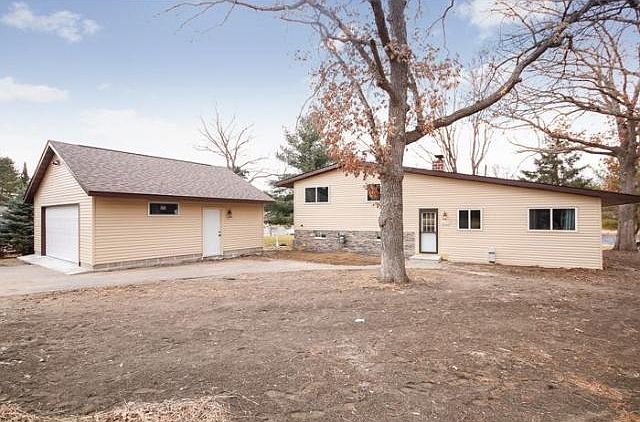 1st image of 4433 189th Ln NE