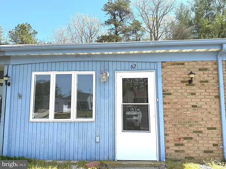 62 Kingston Way — Photo 20