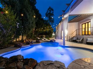 1886 Fairfield Ter, Henderson, NV 89074