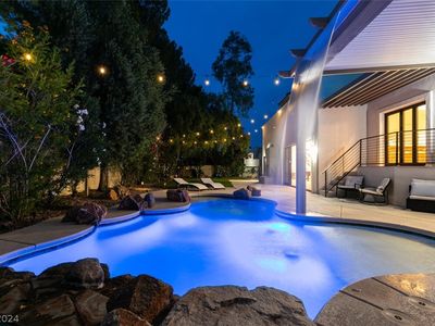 1886 Fairfield Ter, Henderson, NV, 89074