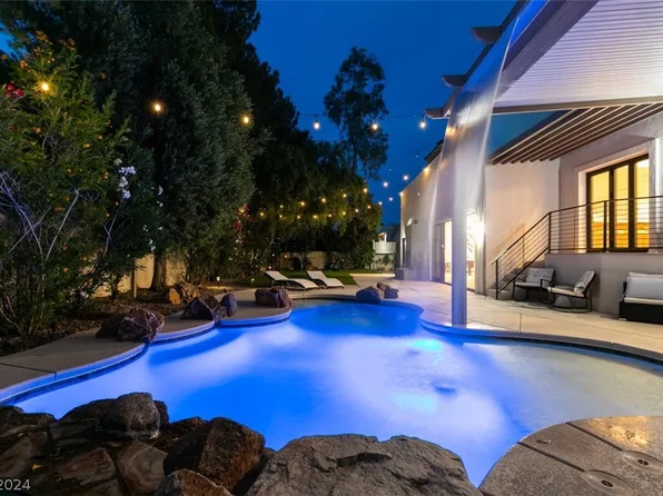 1886 Fairfield Ter, Henderson, NV 89074