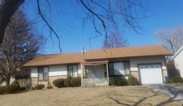 514 Farm View Rd photo 1