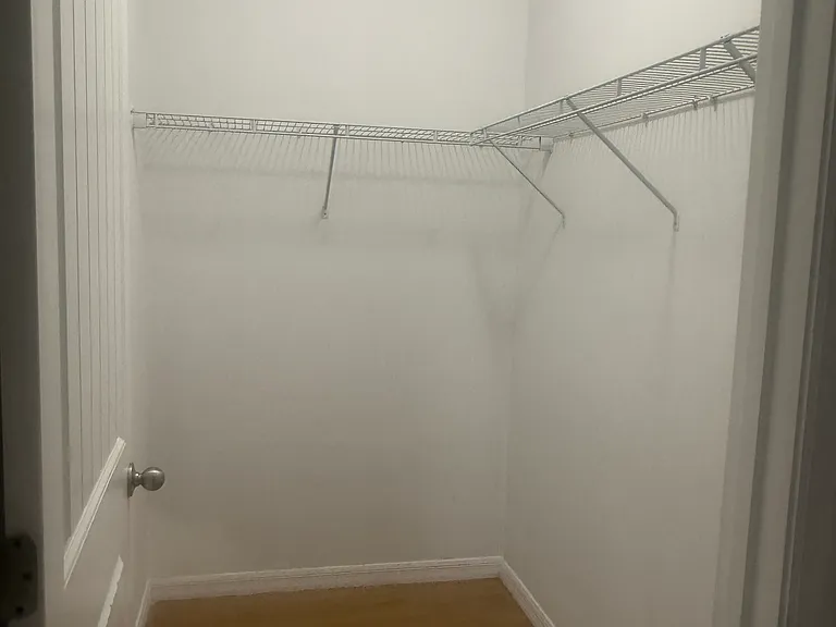1435 Tawny Ridge Rd #1 — Photo 6