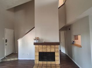 3523 Tanglewilde St #3523, Houston, TX 77063
