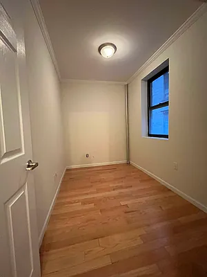 Rented by Compass | media 15