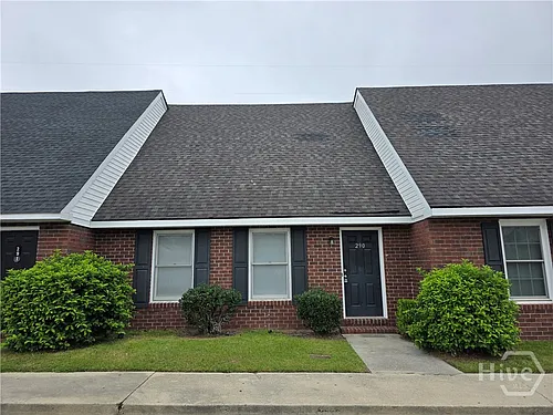 230 Lanier Dr #290 Photo 1
