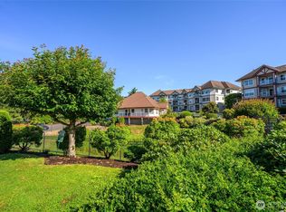 259 W Bakerview Rd APT 304, Bellingham, WA
