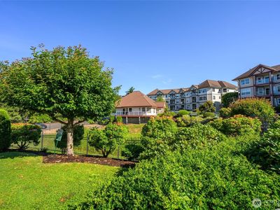 259 W Bakerview #304, Bellingham, WA, 98226
