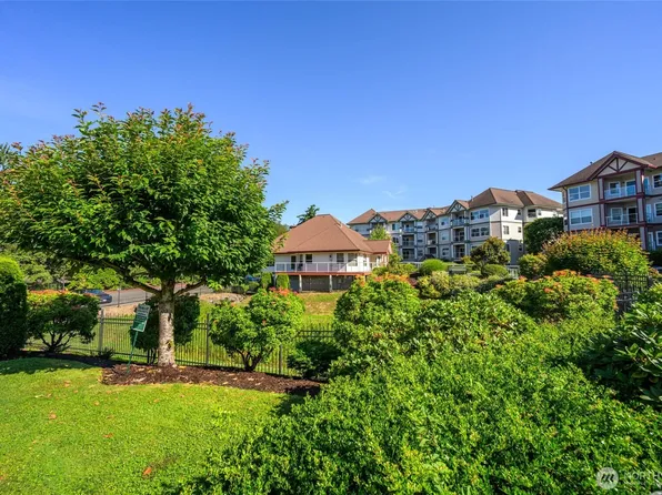 259 W Bakerview #304, Bellingham, WA 98226