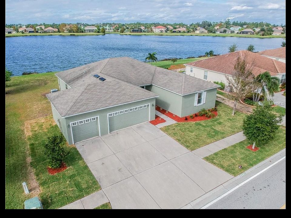 1st image of 5447 Sandy Shell Dr