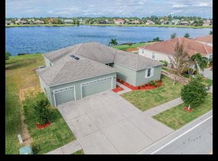 5447 Sandy Shell Dr, Apollo Beach, FL 33572