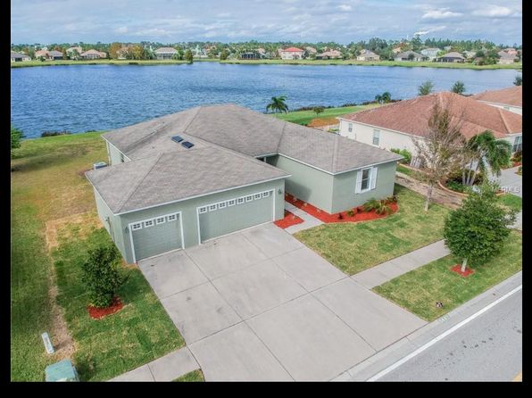 5447 Sandy Shell Dr