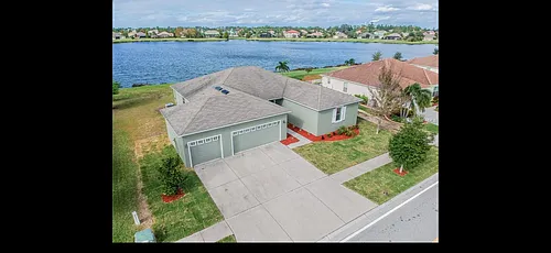 5447 Sandy Shell Dr Photo 1