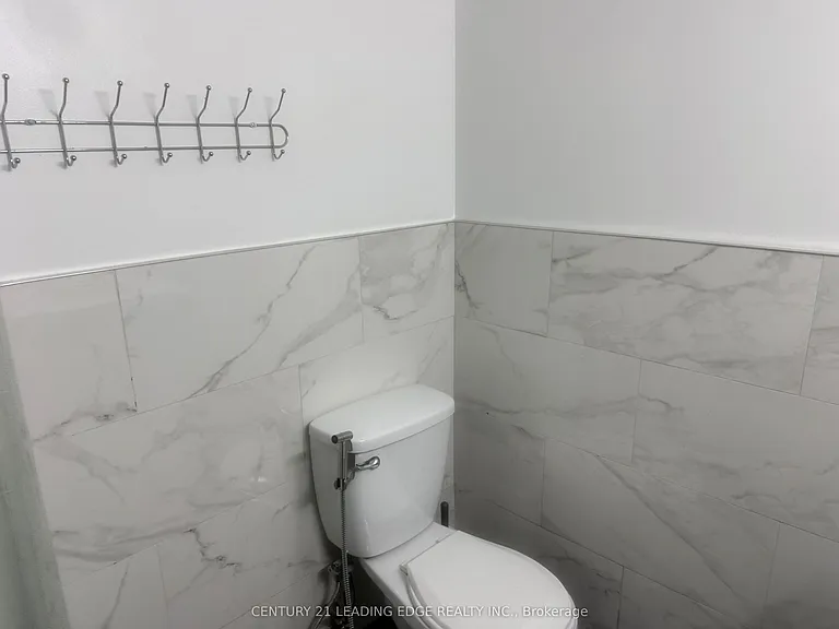 4 Randane Dr #BASEMENT — Photo 9
