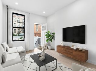 625 Park Pl APT 1, Brooklyn, NY 11238