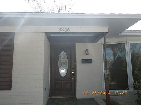 3rd image of 3306 Longmeade Dr