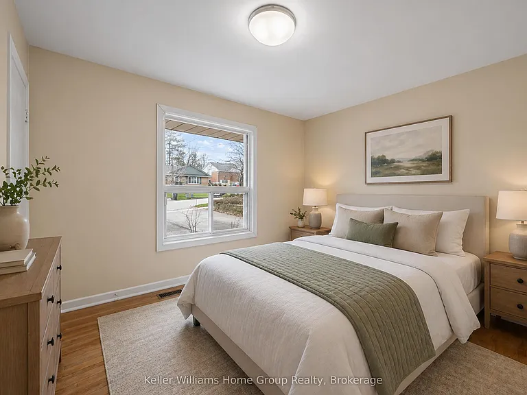 20 Cadillac Dr — Photo 17