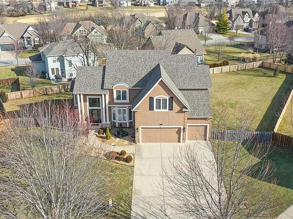 4th image of 14955 S Saint Andrews Ave