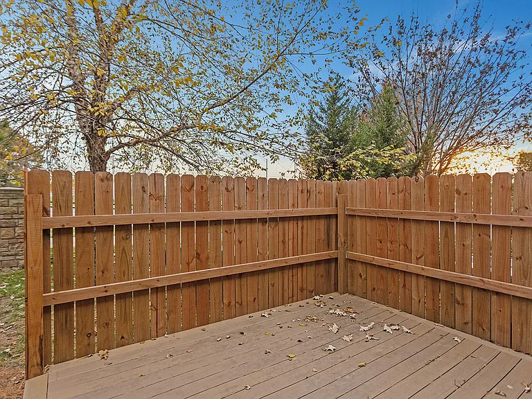 7835 W 158th Ct — Photo 8