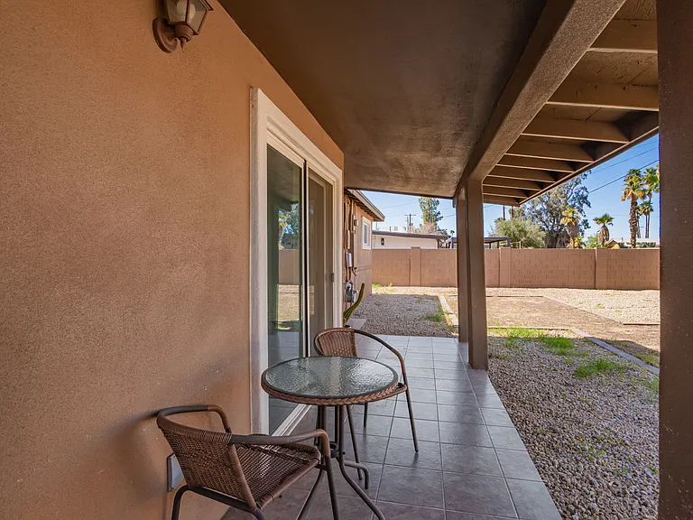 3212 E Granada Rd — Photo 27