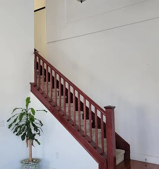 649 Lazaro Ln — Photo 14