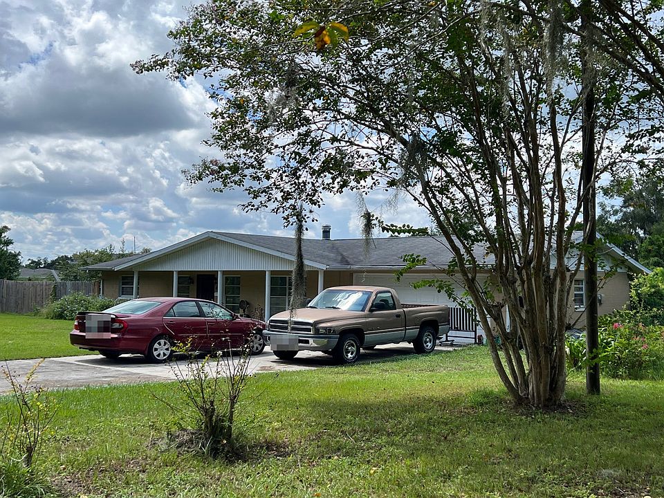 424 Hazen Rd, Deland, FL 32720 Zillow