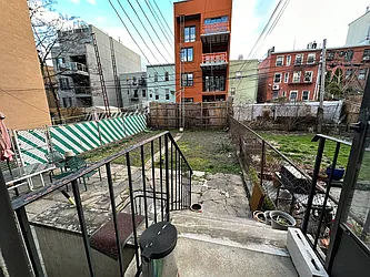 Rented by Ulas Real Estates Inc